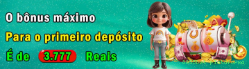 Bônus Rollover 8855bet plataforma